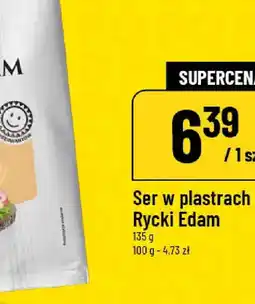 Polomarket Ciasto Lazur Zebra oferta