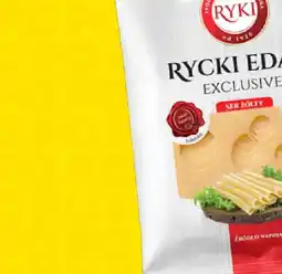 Polomarket Wypiekarnia i Ciachownia Ciasto drożdżowe z rodzynkami i masłem oferta