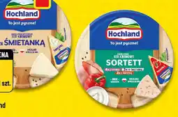 Polomarket Ryki Ser w plastrach Rycki Edam oferta