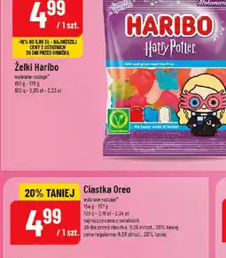 Polomarket Bułka śniadaniowa oferta