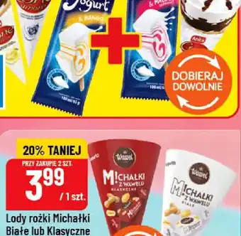 Milka Ciastka Pieguski z czekoladą lub orzechami