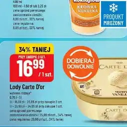 Polomarket Hit Ciastka oferta