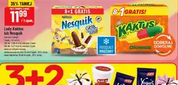 Polomarket Haribo Żelki oferta