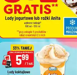 Polomarket Oreo Ciastka oferta