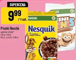 Polomarket Koral Lody koktajlowe oferta