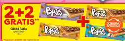 Polomarket Carte DOr Lody oferta