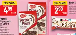 Polomarket Nescafe Kawa rozpuszczalna lub cappuccino oferta