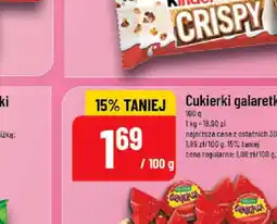 Polomarket Nescafe Kawa Iced Jar oferta