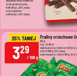 Polomarket Nescafe Kawa Classic lub Crema oferta