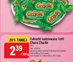 Polomarket Nestlé Płatki oferta