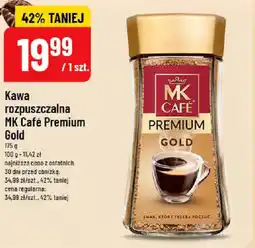 Polomarket Grześki Praliny orzechowe oferta