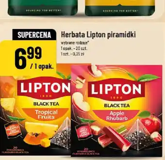 Polomarket Cukierki Duo Trufla z galaretką oferta