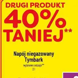 Polomarket Woseba Kawa mielona Mocca Fix Gold oferta
