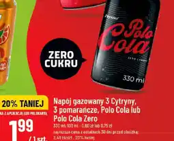 Polomarket Lipton Herbata piramidki oferta