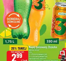 Polomarket Lipton Herbata Yellow Label oferta