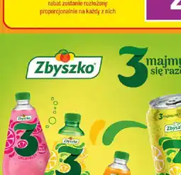 Polomarket Mk Café Premium Gold Kawa rozpuszczalna oferta