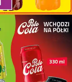 Polomarket Jacobs Kawa ziarnista Krönung lub Crema oferta
