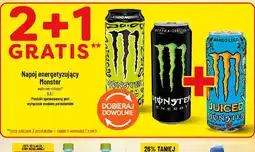 Polomarket Tymbark Napój niegazowany oferta