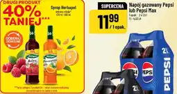 Polomarket Monster Napój energetyzujący oferta