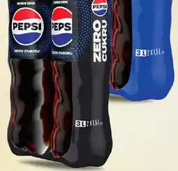 Polomarket Żywiec Zdrój Woda niegazowana oferta