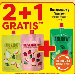 Polomarket Fruktonada Napój niegazowany smaki świata oferta