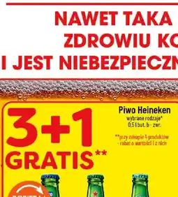 Polomarket Herbapol Syrop oferta