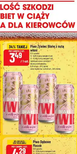 Polomarket Pepsi Napój gazowany lub Pepsi Max oferta