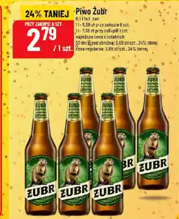 Polomarket Żywiec Piwo Białe z nutą wiśni oferta