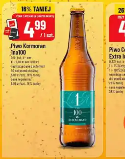 Polomarket Łomża Radler 0,0% oferta