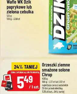 Polomarket Żywiec Piwo oferta