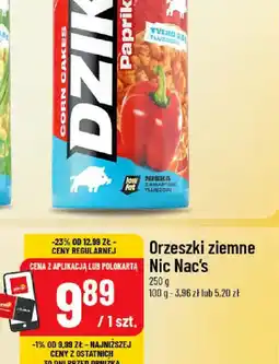 Polomarket Żubr Piwo oferta