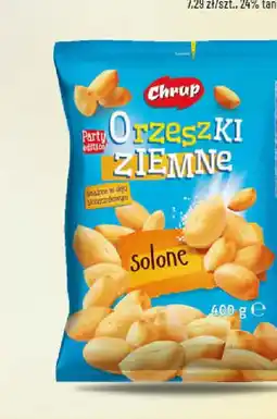 Polomarket Kormoran Piwo 1na100 oferta