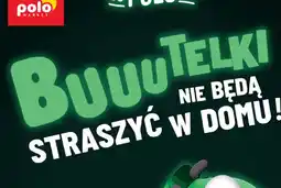 Polomarket Wk Dzik Wafle paprykowe lub zielona cebulka oferta