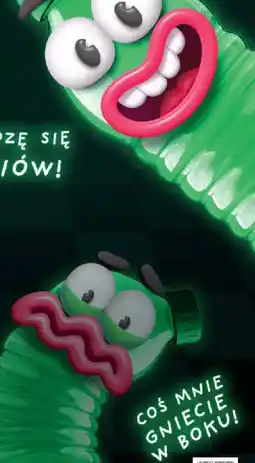 Polomarket Lorenz Nic Nacs Orzeszki ziemne oferta
