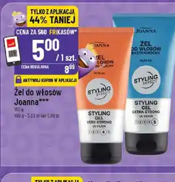 Polomarket Mleczna Polana Masło extra bez laktozy oferta