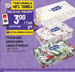 Polomarket Master Fish Polędwica z mintaja oferta