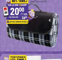 Polomarket Diamant Cukier żelujący 1:1 oferta