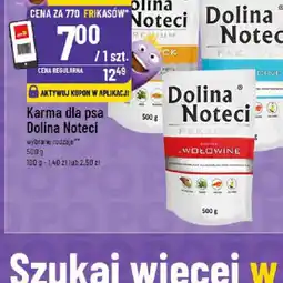 Polomarket Sielanka Biszkopty podłużne deserowe oferta