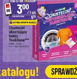 Polomarket Fortuna Napój multiwitamina oferta