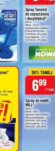 Polomarket Palma kanaryjska oferta