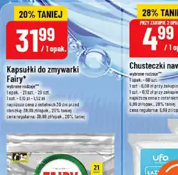 Polomarket Domestos Płyn Zero kamienia oferta