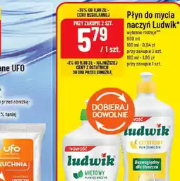 Polomarket Lanna Ręcznik papierowy oferta