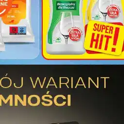 Polomarket Sanytol Spray do czyszczenia i dezynfekcji oferta