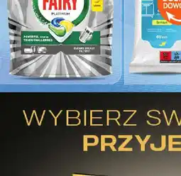 Polomarket Ufo Zawieszka do wc barwiąca oferta