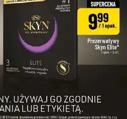 Polomarket Mill Spray do mebli oferta