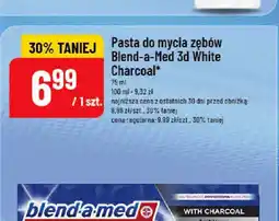 Polomarket Skyn Supreme Feel Prezerwatywy oferta