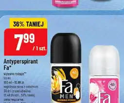 Polomarket Skyn Elite Prezerwatywy oferta