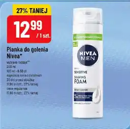 Polomarket Pantene Odżywka do włosów oferta
