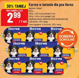 Polomarket Pantene Szampon do mycia włosów oferta