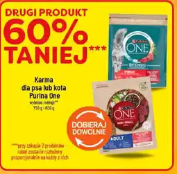 Polomarket Blend-a-Med Pasta do mycia zębów 3d White Charcoal oferta